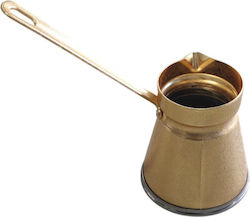 Ayvali Coffee Pot Copper in Copper Color 100ml
