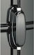Tama Msl35bn Lugs Snare Silverstar Tama