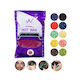 Konsung Beauty Κερί Αποτρίχωσης 500gr