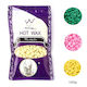 Konsung Beauty Haarentfernungswachs 1000gr