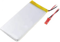 Cellevia Μπαταρία Li-Po 3.7V 10000mAh για Τηλεκατευθυνόμενο