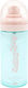 Spray Fixativ Jovo cu Sclipici 80ml