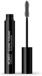 Korff Cure Make Up 9.1ml Korff Cure Make Up 9.1ml