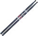 Fiberstick Rock Type 5b Μπακέτες