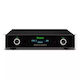 McIntosh MDA200 DAC Μαύρο
