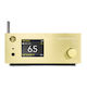 Gold Note DAC Χρυσό