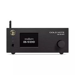 Gold Note DAC Gold Note DAC