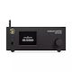 Gold Note DAC Black