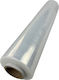 Bstech Stretch Film Transparent 23mic 1.5/1.2