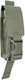 Θήκη Εργαλεία Tool Pocket Mkii M Tt 7932 Tasmanian Tiger Olive