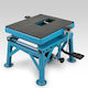 Hydraulic Scissor Lift