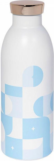Grupo Erik Μπουκάλι Θερμός 500ml KOKONOTE AKALIA