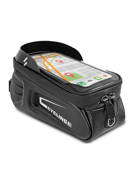 Bicycle Bag Phone Holder B-bag100 Maltrack 110454