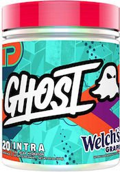 Ghost Intra 460gr Welch's Grape