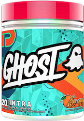 Ghost Intra 430gr Orange Squeeze