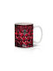 Squid Game Tasse 8