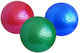 Sportmann Ball Massage 75cm
