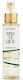 AVGERINOS Mystique Hair Mist 100ml