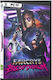 Far Cry 3: Blood Dragon PC Game