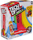 Techdeck X-Connect Creator De Parc TechDeck
