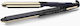 Babyliss ST484E 214688 Πρέσα Μαλλιών με Κεραμικές Πλάκες Ionic