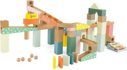 Classic World Marble Blocks