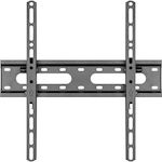 Savio Wall TV Mount