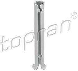 Topran Μηχανισμός Πόρτας TP206055