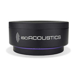Isoacoustics Iso-puck Ζεύγος