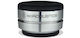 Isoacoustics Orea Graphite Bucată