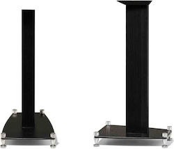 Sonus Faber Floor Speaker Stands Set