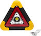 Kaver Car Warning Light LED Triangle1
