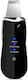 Science of Beauty Skin Scrubber Προσώπου 2400001309375