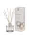 Parfum de Cameră 100ml Bolsius Accents Lazy Sunday