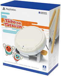 Hori Drums for PC / PS4 / PS5