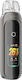 Aspire Pixo Pod Kit 2ml με Ενσωματωμένη Μπαταρί...
