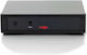 Rega Neo Psu Μκ2