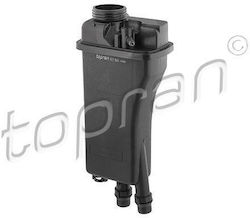 BMW 5 E39 Coolant Expansion Tank BMW 5 E39 Coolant Expansion Tank