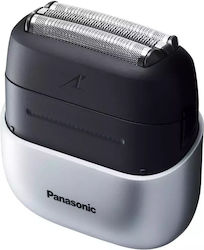 Panasonic Foil Shaver