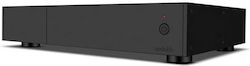 Audiolab Предусилвател Stereo