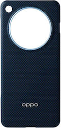 Oppo Umschlag Rückseite (Oppo Find X8 Pro) Oppo Umschlag Rückseite (Oppo Find X8 Pro)