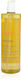 Eau Thermale Avène Xeracalm A.d Oil for Shower ...