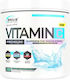 Genius Nutrition Vitamin C Витамин за Кожата & Антиоксидантно действие 200гр