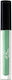 Ak Make Up Primer Προσώπου σε Υγρή Μορφή Antiredness Green