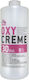 Niccont Oxycreme 30vol 9% 1000ml