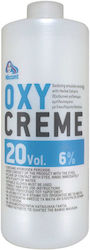 Niccont Oxycreme 20vol 6% 1000ml