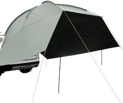 Vevor Προέκταση για Σκηνή Camping Vevor Προέκταση για Σκηνή Camping