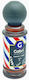 Gabri Barber Aftershave No 6 mit Kollagen 250ml