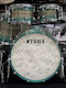Tama Star Maple Drum Set