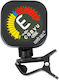Ernie Ball Tuner in Mehrfarbig Farbe